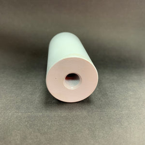 Spacer Sleeve