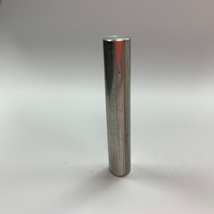 Spacer Sleeve