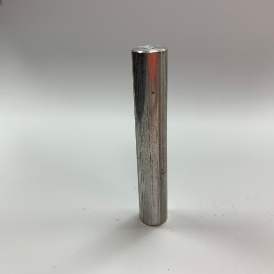 Spacer Sleeve