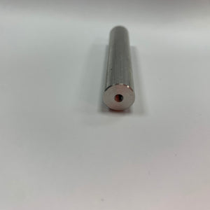 Spacer Sleeve