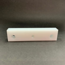 Load image into Gallery viewer, Spacer Plate
