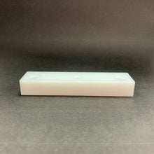 Load image into Gallery viewer, Spacer Plate
