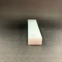 Load image into Gallery viewer, Spacer Plate
