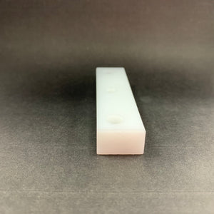 Spacer Plate