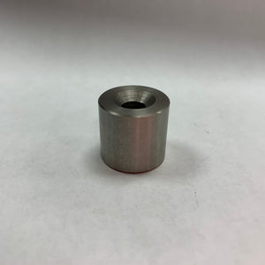 Spacer Sleeve