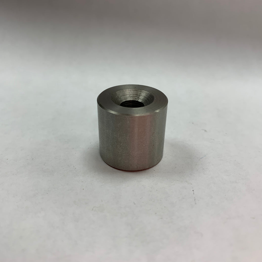 Spacer Sleeve