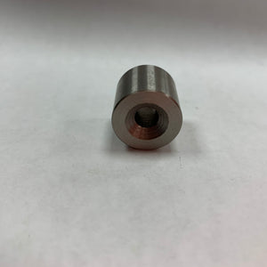 Spacer Sleeve