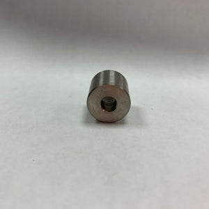 Spacer Sleeve