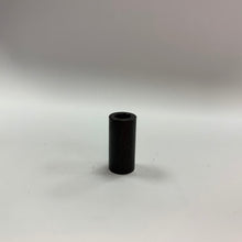 Load image into Gallery viewer, Spacer Sleeve

