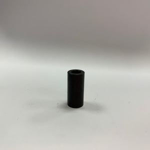 Spacer Sleeve