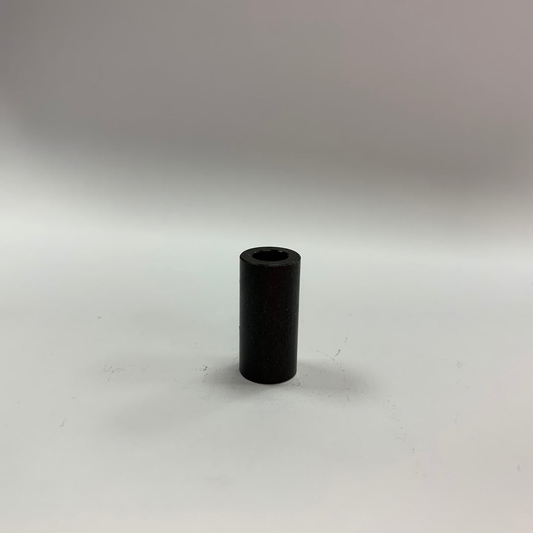 Spacer Sleeve