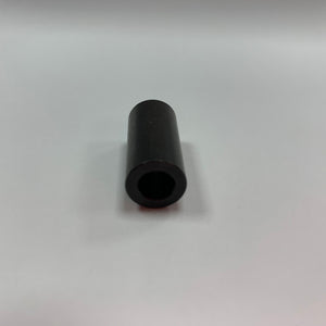 Spacer Sleeve