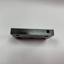 Load image into Gallery viewer, Stationary Pressure Roller Bracket
