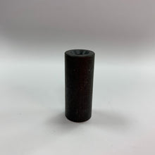 Load image into Gallery viewer, Spacer Sleeve
