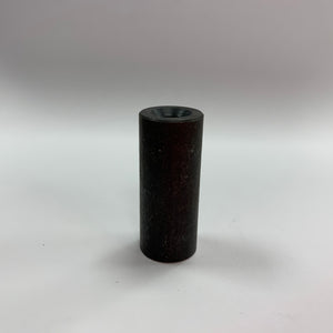 Spacer Sleeve
