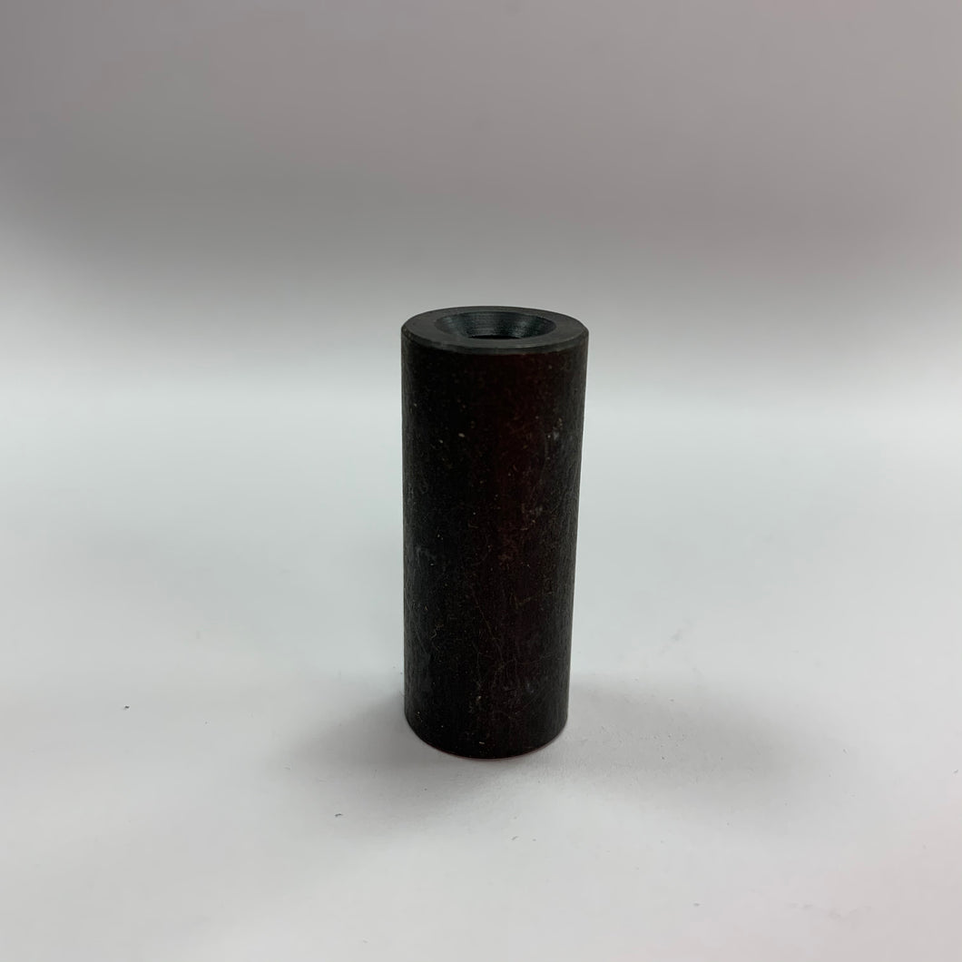Spacer Sleeve