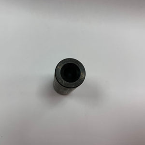 Spacer Sleeve