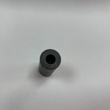 Load image into Gallery viewer, Spacer Sleeve
