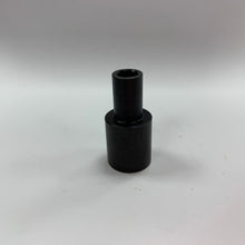 Load image into Gallery viewer, Spacer Sleeve
