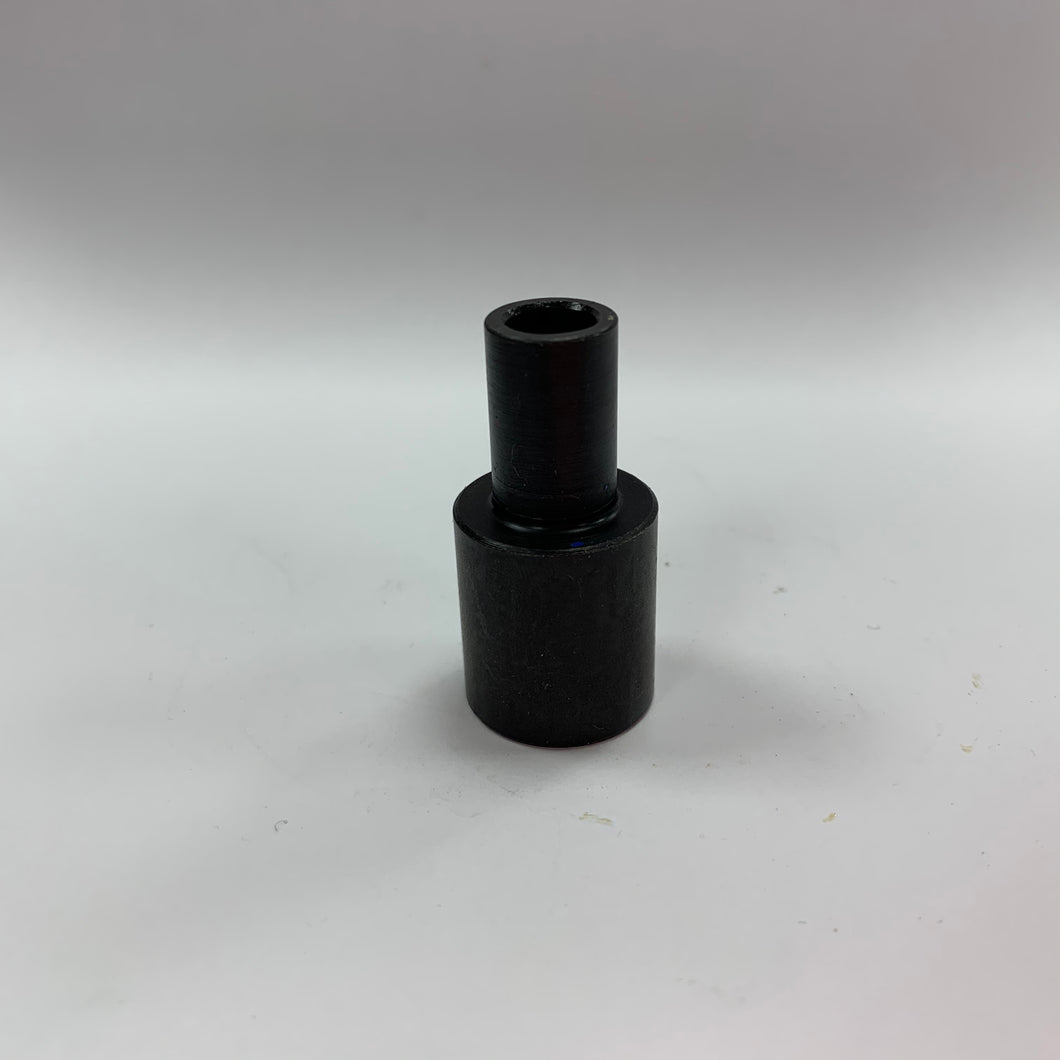 Spacer Sleeve