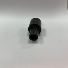 Load image into Gallery viewer, Spacer Sleeve
