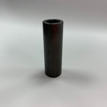 Load image into Gallery viewer, Spacer Sleeve
