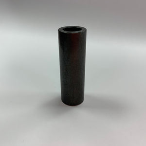 Spacer Sleeve