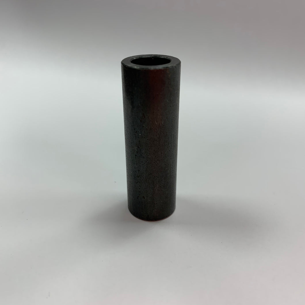 Spacer Sleeve