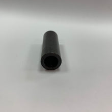Load image into Gallery viewer, Spacer Sleeve
