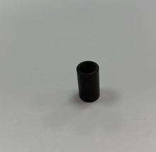 Load image into Gallery viewer, Spacer Sleeve
