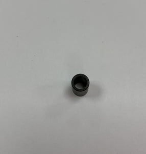 Spacer Sleeve
