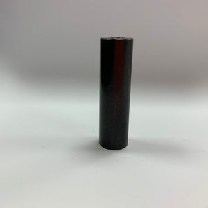 Spacer Sleeve