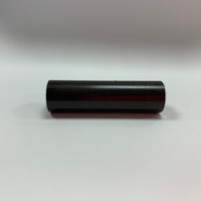 Load image into Gallery viewer, Spacer Sleeve
