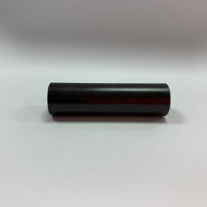 Spacer Sleeve