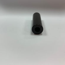 Load image into Gallery viewer, Spacer Sleeve
