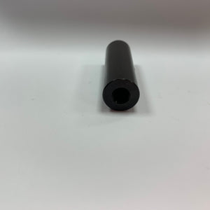 Spacer Sleeve