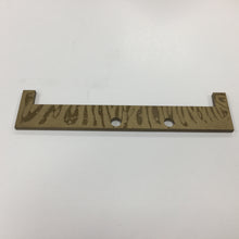 Load image into Gallery viewer, Special Scraper Blade 4 1/2"
