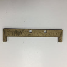 Load image into Gallery viewer, Special Scraper Blade 4" for 3 1/2" MKII
