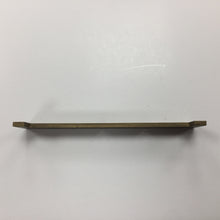 Load image into Gallery viewer, Special Scraper Blade 4" for 3 1/2" MKII
