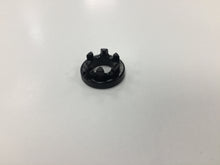 Load image into Gallery viewer, Pressure Tensioner Washer
