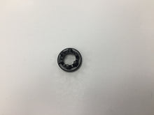 Load image into Gallery viewer, Pressure Tensioner Washer
