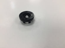 Load image into Gallery viewer, Pressure Tensioner Washer
