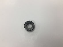 Load image into Gallery viewer, Pressure Tensioner Washer
