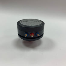Load image into Gallery viewer, Speed Potentiometer
