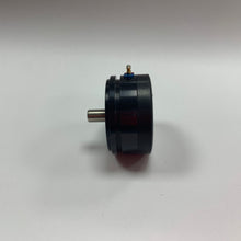 Load image into Gallery viewer, Speed Potentiometer
