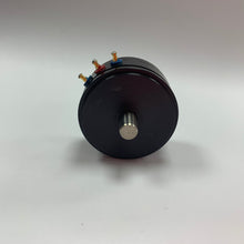 Load image into Gallery viewer, Speed Potentiometer
