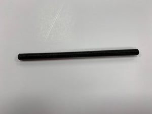 Shaft Threaded