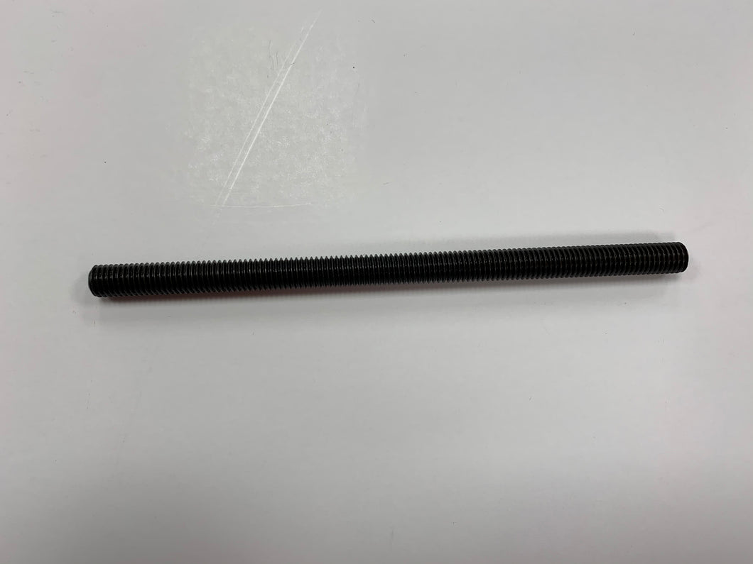 Shaft Threaded