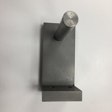 Load image into Gallery viewer, Spindle Bracket
