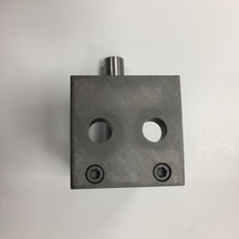 Load image into Gallery viewer, Spindle Bracket
